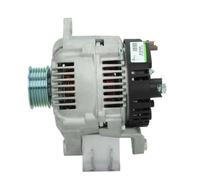 Alternateur 575.564.120.000 BV PSH pour RENAULT LAGUNA I MEGANE I Coach