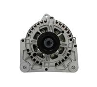 BV PSH 575.577.110.000 Alternateur