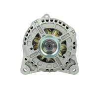 Alternateur BV PSH 575.577.150.010
