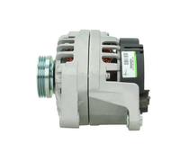BV PSH 575.578.095.000 Alternateur