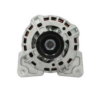 BV PSH 575.950.090.010 Alternateur