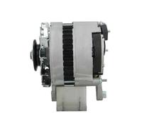 Alternateur ford 70a +line - 595.001.055.100