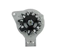 Alternateur BV PSH 595.013.034.100