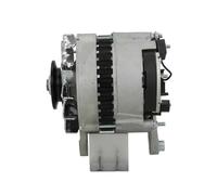 Alternateur ford 70a +line - 595.022.070.100
