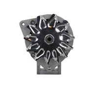Alternateur BV PSH 595.030.065.090