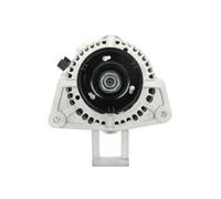 BV PSH 595.522.090.050 Alternateur