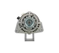 BV PSH 595.527.080.050 Alternateur