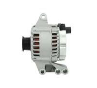 Alternateur 595.543.104.020 BV PSH pour FORD FOCUS I FOCUS I A trois volumes