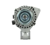BV PSH 595.555.105.050 Alternateur