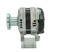 Alternateur 595.555.120.050 BV PSH pour FORD FOCUS II FOCUS II Turnier