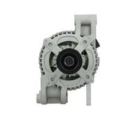 BV PSH 595.557.120.050 Alternateur