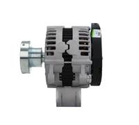 BV PSH 595.562.150.010 Alternateur