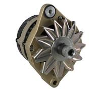 ALTERNATEUR 60A NOUVEAU OE VALEO A13N234 POUR VOLVO PENTA MD32 MD40 MD5 MD6 MD7