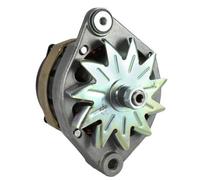 ALTERNATEUR 60A NOUVEAU ORIGINAL VALEO A14N200M POUR VOLVO PENTA AQD D12 KAD MD