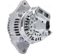 Alternateur 63 mm 45A HC CARGO pour DAIHATSU CHARADE III
