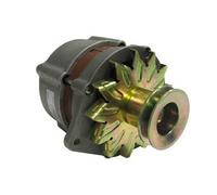 Alternateur 65A pour VW Golf 1 et Jetta 1 - montage à broches