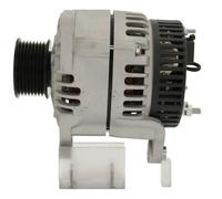 Alternateur 685.501.120.090 BV PSH