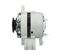 Alternateur kubota 35a +line - 695.002.035.050