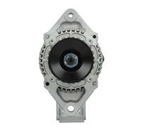 Alternateur 695.502.040.050 BV PSH