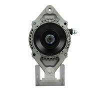 Alternateur Yanmar 55A - +Line Original - 695.502.055.050