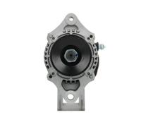 BV PSH 695.503.040.050 Alternateur