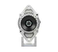 Alternateur BV PSH 695.517.050.050