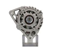 Alternateur Perkins 85A - +Line Original - 705.503.085.050
