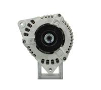 Alternateur perkins 75a +line - 706.503.075.050