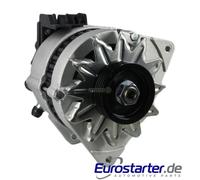 ALTERNATEUR 70A NOUVEAU - OE NR. LRB161 POUR FORD