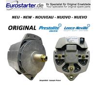 ALTERNATEUR 70A NOUVEAU ORIGINAL PRESTOLITE 66021169 POUR UNIVERSAL APPLICATION