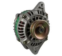 ALTERNATEUR 75A NOUVEAU - OE NR. 3730032131 POUR HYUNDAI