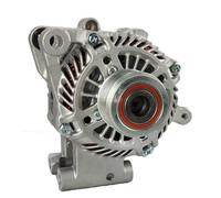 ALTERNATEUR 75AMP NOUVEAU - OE NR. A5TG1881 POUR SUZUKI