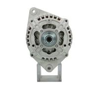 Alternateur valmet 120a +line - 805.501.120.090