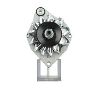 BV PSH 815.019.055.000 Alternateur