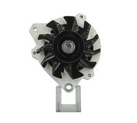 Alternateur 835.036.105.030 BV PSH