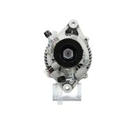 Alternateur jeep 100a +line - 835.701.100.050