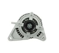 BV PSH 835.926.150.050 Alternateur