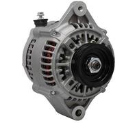 CASCO CAL47101AS Alternateur