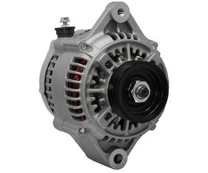 ALTERNATEUR 85A NOUVEAU - OE NR. 3140077E11 POUR SUZUKI