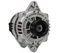 ALTERNATEUR 85A NOUVEAU - OE NR. 96540541 POUR DAEWOO