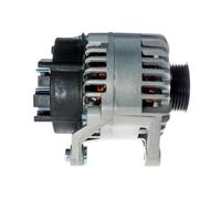 Alternateur 8EL 011 710-211 HELLA Pour FORD