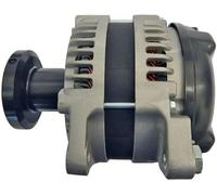Alternateur 8EL 012 426-221 HELLA pour FORD FOCUS II FOCUS II Turnier C-MAX