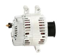 Alternateur 90 A 12 V compatible avec Honda CR-V 2.4 ACURA RSX 2.0L 2.0 31100-PRB-003 31100PRB003 31100-PRB-013 K20 K20A K20A2 CJX68