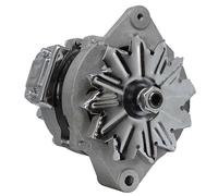ALTERNATEUR 90A NOUVEAU EUROSTARTER 100211-0292 POUR JOHN DEERE 4850 5720 5730 5