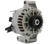 ALTERNATEUR 90A NOUVEAU - OE NR. 1S7T10300BA POUR FORD MONDEO 3, JAGUAR X TYPE 1