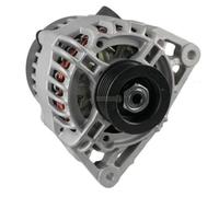 ALTERNATEUR 90A NOUVEAU - OE NR. 63341778 POUR FORD