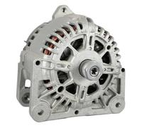 ALTERNATEUR 90A NOUVEAU ORIGINAL VALEO TG11C054 POUR RENAULT