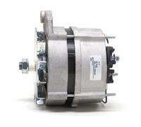 Alternateur 90A pour VW Transporter T25 Diesel