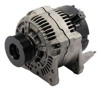 Alternateur 90A pour VW Transporter T4 de 1996 à 1998