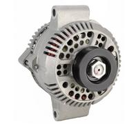 Alternateur avec poulie à gorge CAL14100AS CASCO pour FORD MONDEO I MONDEO II